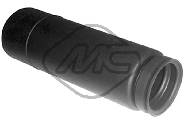 40381 Metalcaucho