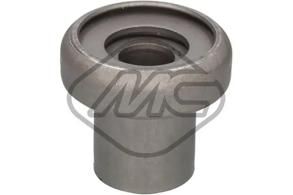 41604 Metalcaucho