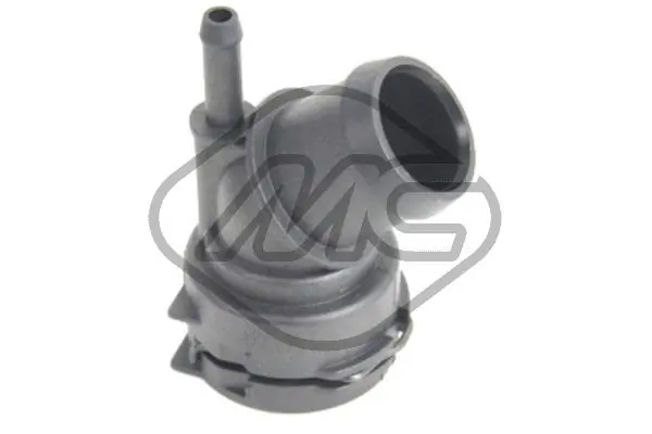 30578 Metalcaucho