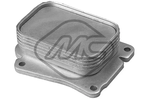 39012 Metalcaucho