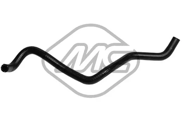 07747 Metalcaucho