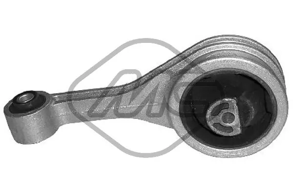 Taco de motor Ford Fiesta IV (1996-2002)