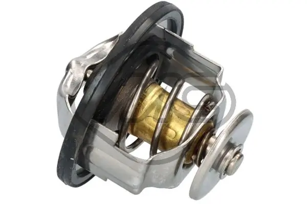 30268 Metalcaucho