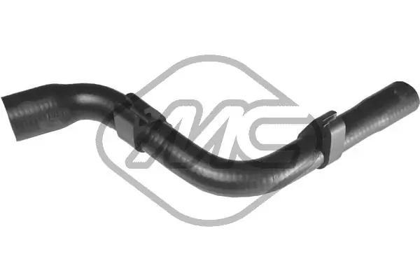 08295 Metalcaucho