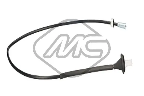 80353 Metalcaucho