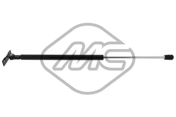 46405 Metalcaucho