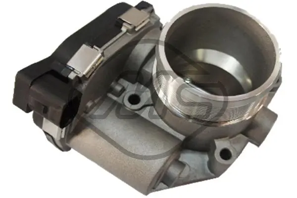 40202 Metalcaucho