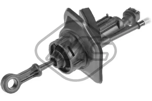 Bomba de embrague Land Rover Freelander II