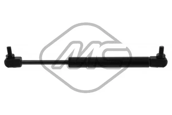 Precio del repuesto Muelle neumático de capó de motor S60 I sedán
