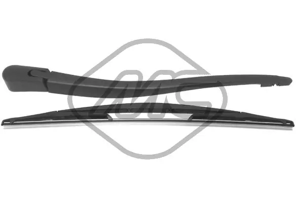 Comprar Escobilla del limpiaparabrisas trasero Opel Vectra a bajo precio