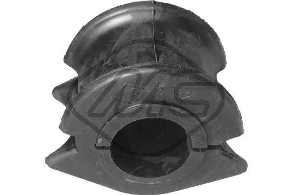 05732 Metalcaucho