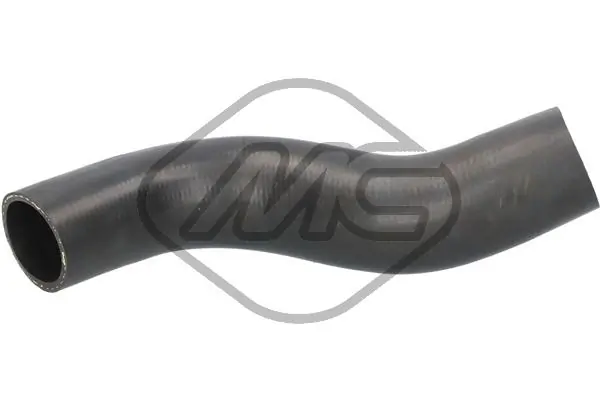 79621 Metalcaucho