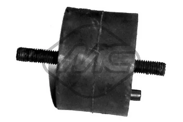 04190 Metalcaucho