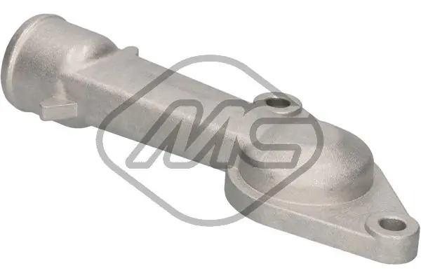 30406 Metalcaucho