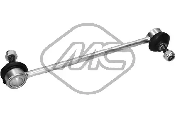 48227 Metalcaucho