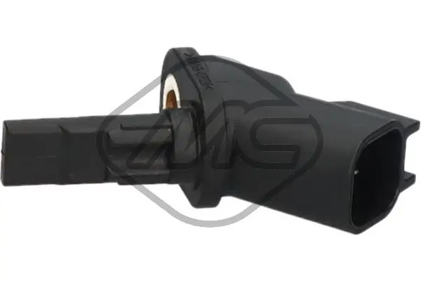 Sensor ABS de rueda delantera Mazda 3  desde 15,56 €
