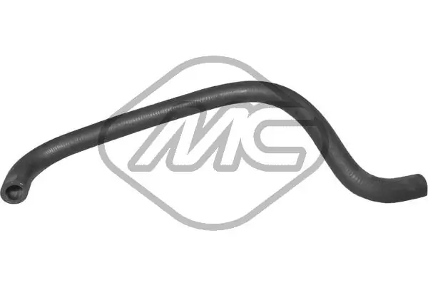 07893 Metalcaucho