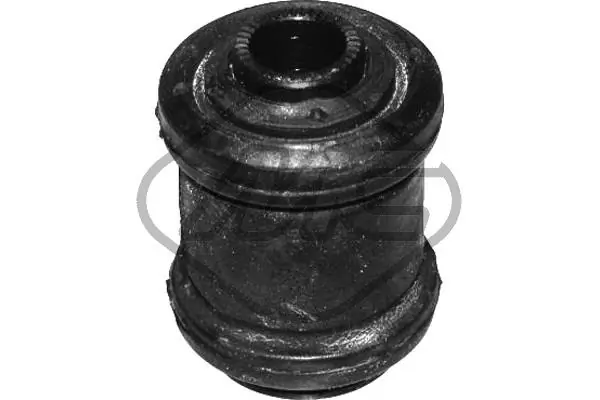 00655 Metalcaucho