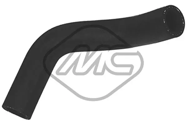 94091 Metalcaucho