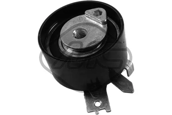 Comprar Tensor correa distribución Note  E11