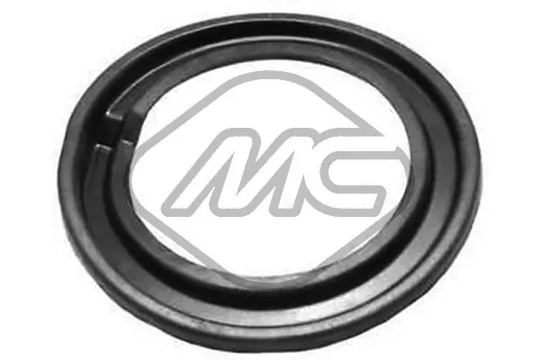 57214 Metalcaucho