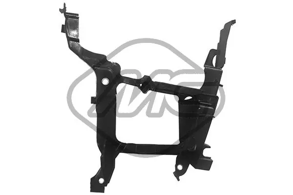 35087 Metalcaucho