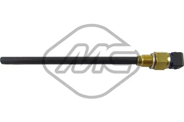 Sensor de nivel de aceite para Nissan Almera II N16