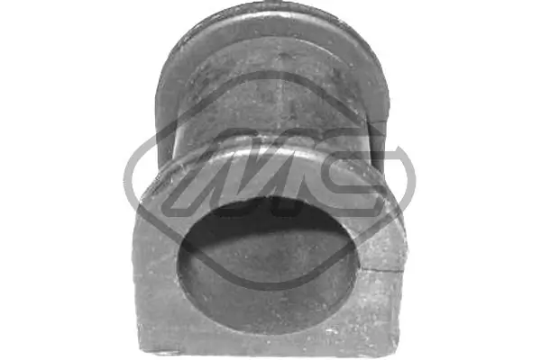 44134 Metalcaucho