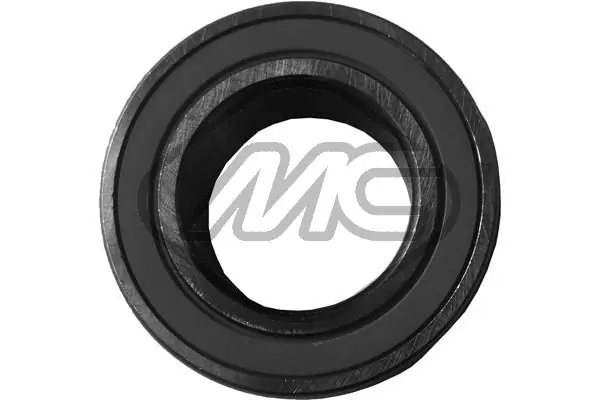74129 Metalcaucho