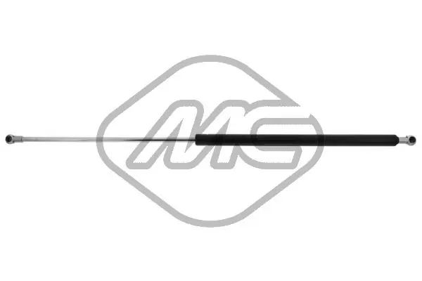 46788 Metalcaucho