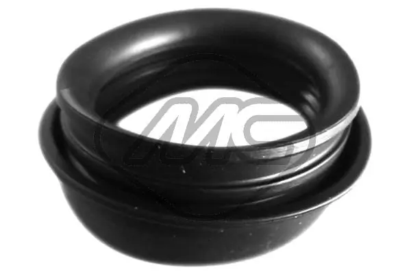 32560 Metalcaucho