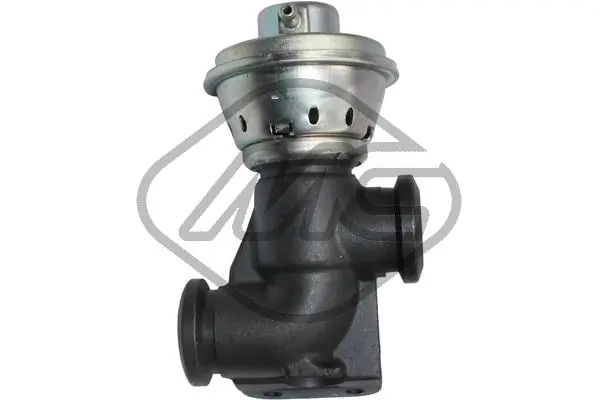 EGR Ducato II furgoneta (1994-2002) original desde 85,12 €