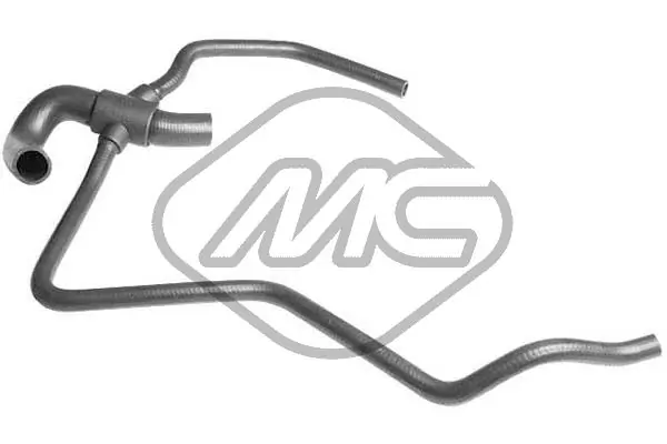 94607 Metalcaucho