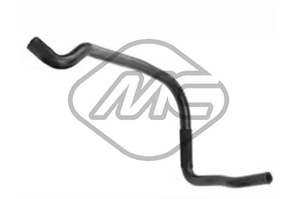 94097 Metalcaucho