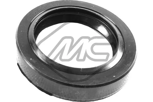 39344 Metalcaucho