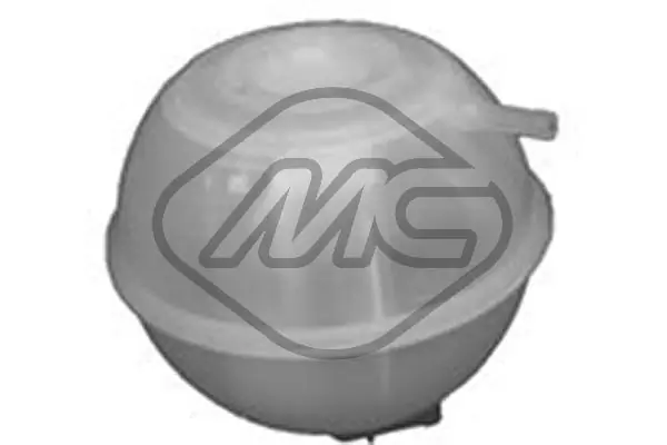 31012 Metalcaucho