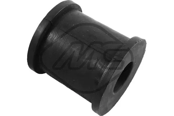 44038 Metalcaucho