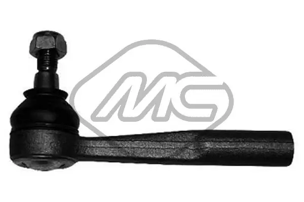 53046 Metalcaucho