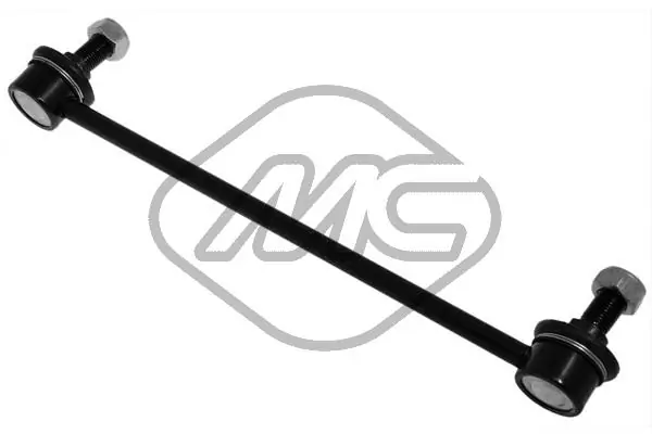 Soporte de la barra estabilizadora delantera para Toyota Camry  (V40)