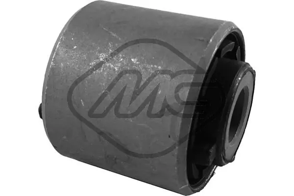 58037 Metalcaucho