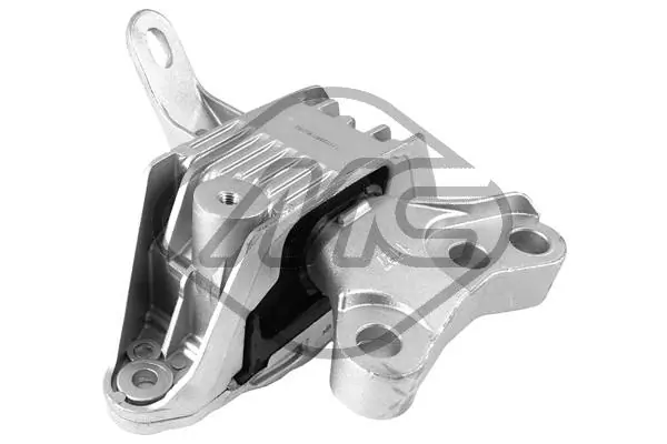 57467 Metalcaucho