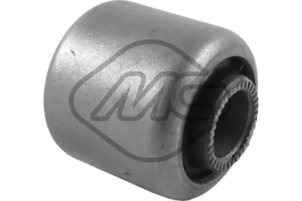 58023 Metalcaucho