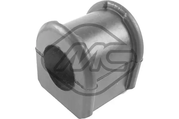44281 Metalcaucho