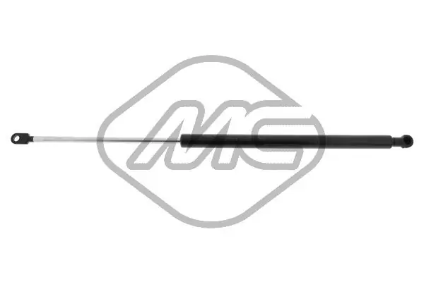 Comprar Amortiguador de puerta trasera Transporter III 24, 25, 251