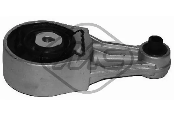 04896 Metalcaucho