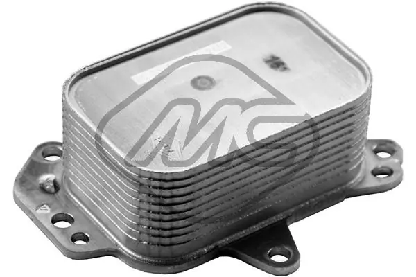39172 Metalcaucho