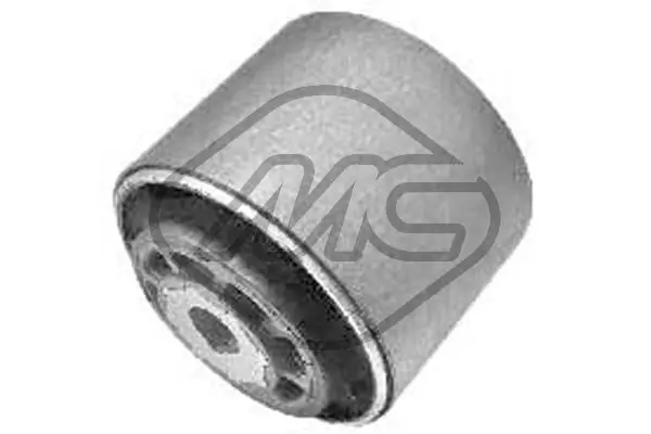 52603 Metalcaucho