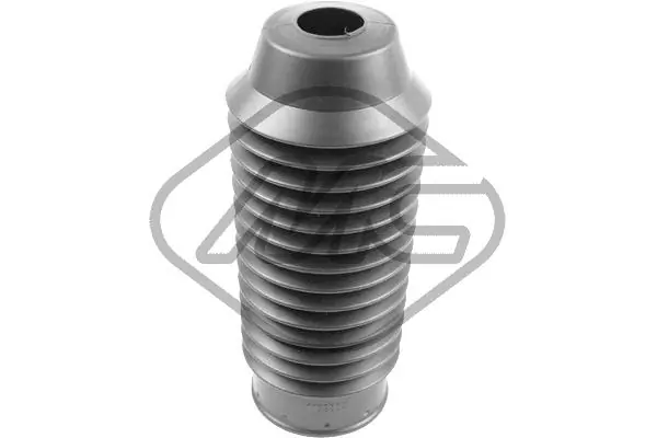 40942 Metalcaucho