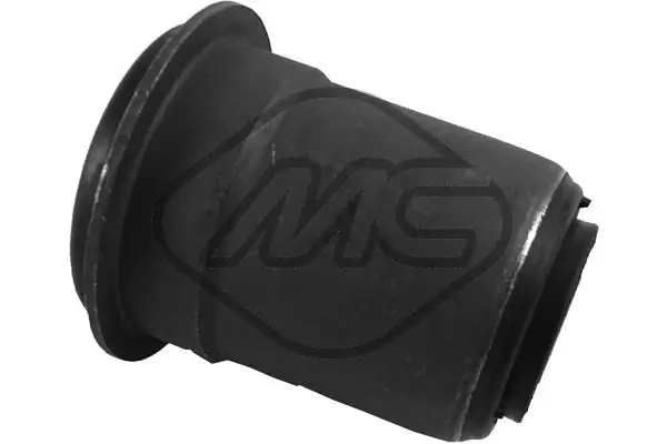 57555 Metalcaucho