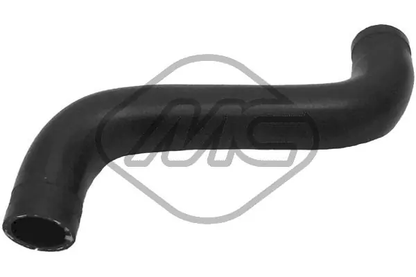 09786 Metalcaucho